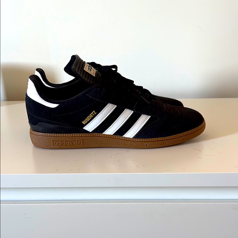 Adidas Busenitz